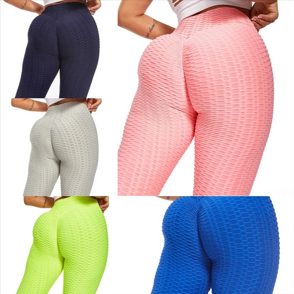 g0ap sport woman women's yoga pants fashion digital printed screen stitching sports yoga jogger pant for trousers leggings leggins
g0ap sport woman women's yoga pants fashion digital printed screen stitching sports yoga jogger pant for trousers leggings leggins