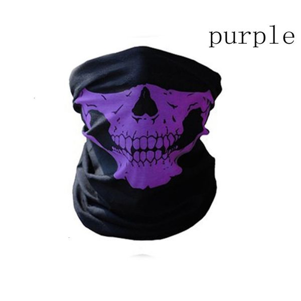 factory ski bicycle skull half face mask ghost scarf multi use neck warmer cod gift cycling cosplay accessories
factory ski bicycle skull half face mask ghost scarf multi use neck warmer cod gift cycling cosplay accessories