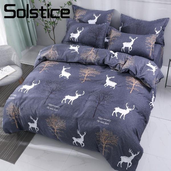 solstice home textile milu elk cartoon bedding set duvet cover pillowcase sheet deep blue bed linens for teenage man woman1
solstice home textile milu elk cartoon bedding set duvet cover pillowcase sheet deep blue bed linens for teenage man woman1