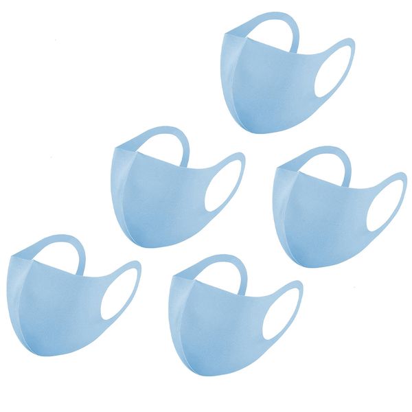 washable 5pc caps protective mask factory for face women fabric mouth masks reusable mondmasker mascherine mascaric6n1
washable 5pc caps protective mask factory for face women fabric mouth masks reusable mondmasker mascherine mascaric6n1