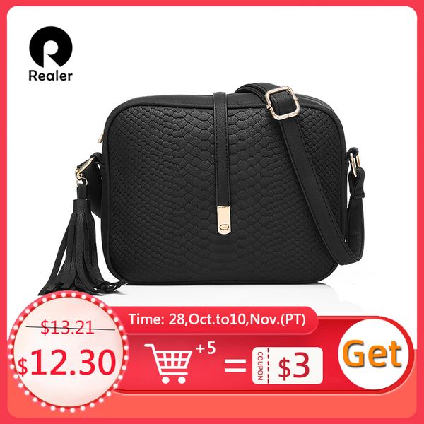 realer brand small shoulder bag women messenger handbags female mobile phone sling crossbody bag new hand bags for ladies girls
realer brand small shoulder bag women messenger handbags female mobile phone sling crossbody bag new hand bags for ladies girls