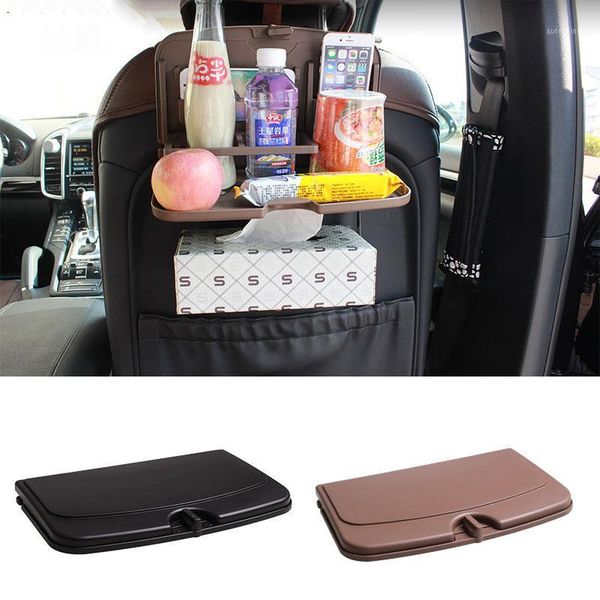 foldable car seat back drink holder abs bottle cup holders folding dining table for travel car accessories1
foldable car seat back drink holder abs bottle cup holders folding dining table for travel car accessories1