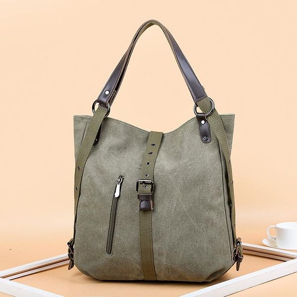 shoulder bags handbags women designer canvas high capacity crossbody for 2021 bag bolsa feminina
shoulder bags handbags women designer canvas high capacity crossbody for 2021 bag bolsa feminina