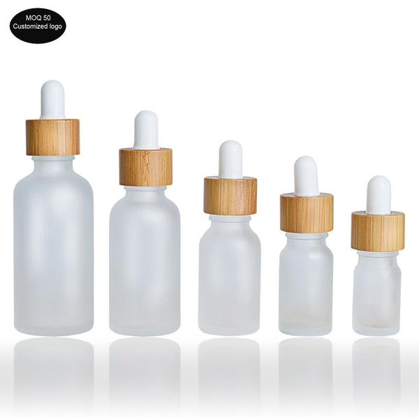 5ml 10ml 15ml 20ml 30ml 50ml matte and clear bamboo drop bottles frost glass dropper bottle enssential oil bottles
5ml 10ml 15ml 20ml 30ml 50ml matte and clear bamboo drop bottles frost glass dropper bottle enssential oil bottles