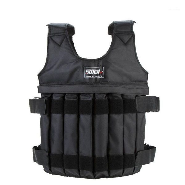accessories suten max 20 kg of load weight adjustable weighted vest jacket exercise boxing training invisible weightloading sand clothi1
accessories suten max 20 kg of load weight adjustable weighted vest jacket exercise boxing training invisible weightloading sand clothi1