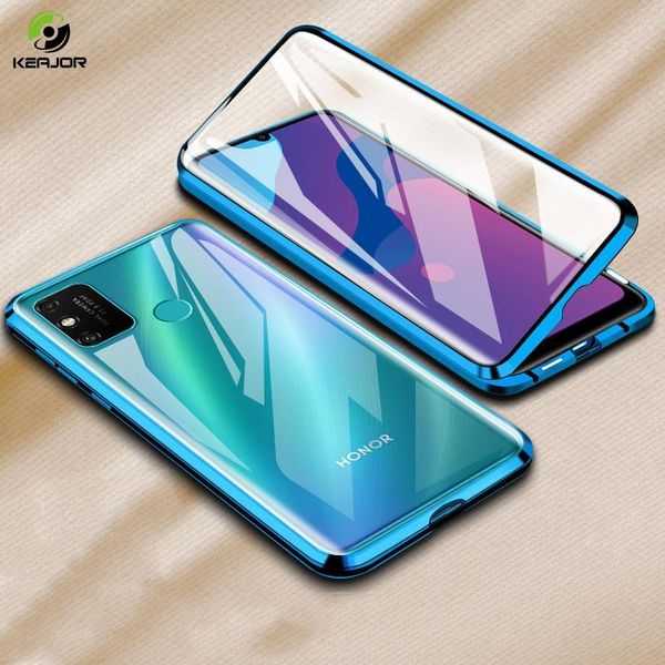 magnetic case for huawei honor 9a case dual side tempered glass cover bumper for honor 9a 9 a phone case 360 h jlljqv
magnetic case for huawei honor 9a case dual side tempered glass cover bumper for honor 9a 9 a phone case 360 h jlljqv