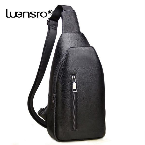 waist bags men's crossbody genuine leather chest bag pack designer messenger shoulder 2021 back travel men
waist bags men's crossbody genuine leather chest bag pack designer messenger shoulder 2021 back travel men