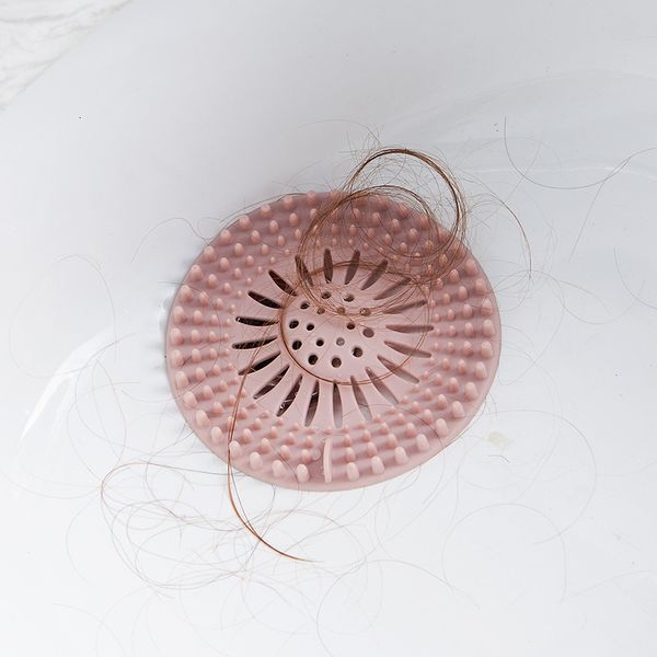 factory pricesilicone sink bathtub hair catcher ser trapper drain hole filter strainer for bathroom kitchen
factory pricesilicone sink bathtub hair catcher ser trapper drain hole filter strainer for bathroom kitchen