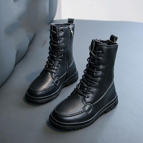 зимние детские сапоги из искусственной кожи martin boots дети снежные ботинки девушки мода водонепроницаемый lus envides ssj124, Black;grey
зимние детские сапоги из искусственной кожи martin boots дети снежные ботинки девушки мода водонепроницаемый lus envides ssj124, Black;grey