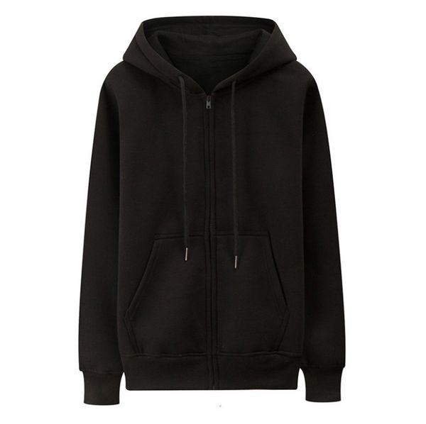 2021 new hoodies men sweatshirts spring autumn streetwear hoody man's clothing wbvd, Black
2021 new hoodies men sweatshirts spring autumn streetwear hoody man's clothing wbvd, Black