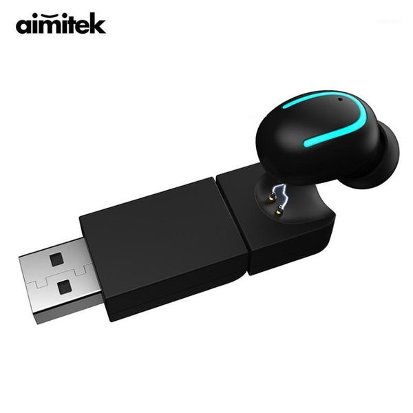 aimitek q13s mini bluetooth earphone smallest invisible wireless earbud sports car headset with mic usb charging for smartphone1
aimitek q13s mini bluetooth earphone smallest invisible wireless earbud sports car headset with mic usb charging for smartphone1