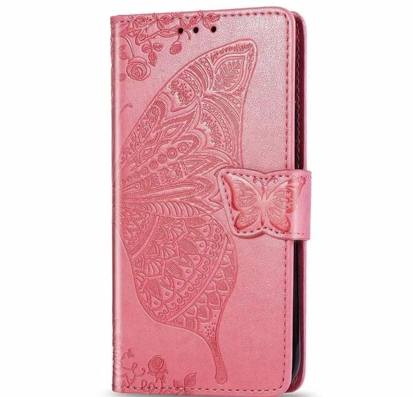 luxury leather cover for samsung galaxy a8 plus 2018 a11 a21 a31 a41 a51 a71 a81 a91 phone case for galaxy a51 wmtqqd infant2005
luxury leather cover for samsung galaxy a8 plus 2018 a11 a21 a31 a41 a51 a71 a81 a91 phone case for galaxy a51 wmtqqd infant2005