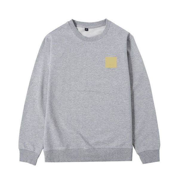 sweatshirt men's clothing 2021 new hoodie women's pullover autumn designer hoodies sweatshirt mens color grey black red asian size
sweatshirt men's clothing 2021 new hoodie women's pullover autumn designer hoodies sweatshirt mens color grey black red asian size