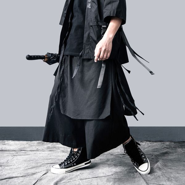 2020 men in lines get out monkeys mens plus size summer loose marble card and linen gothic pants im6o, White;black
2020 men in lines get out monkeys mens plus size summer loose marble card and linen gothic pants im6o, White;black