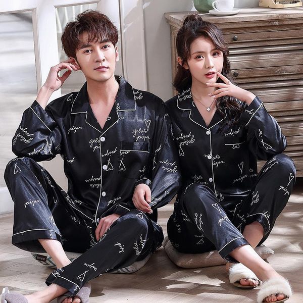 women's sleepwear pajamas suit shirt pants sleep set women long sleeve nightwear pijamas female nighty robe nighties lounge sleepshirt, Black;red
women's sleepwear pajamas suit shirt pants sleep set women long sleeve nightwear pijamas female nighty robe nighties lounge sleepshirt, Black;red
