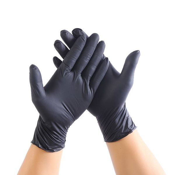 factorynb6bspecifications nitrile latex 100pcs/pack optional anti-skid disposable anti-acid rubber glove cleaning gloves
factorynb6bspecifications nitrile latex 100pcs/pack optional anti-skid disposable anti-acid rubber glove cleaning gloves
