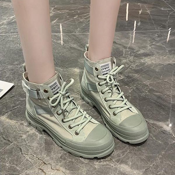 boots 2021 autumn early winter shoes women canvas thick sole non-slip ladies ankle single female footwear a26221, Black
boots 2021 autumn early winter shoes women canvas thick sole non-slip ladies ankle single female footwear a26221, Black
