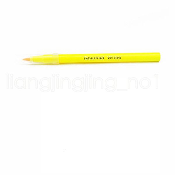 uulgmu colors edible pigment pen 5ml diy 10 food coloring pens biscuit fondant writing painting brush cake decorating tools rra1854 8 n
uulgmu colors edible pigment pen 5ml diy 10 food coloring pens biscuit fondant writing painting brush cake decorating tools rra1854 8 n