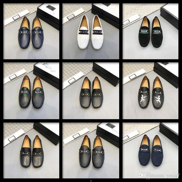 md 19ss winter warm moccasins plush loafers for men fur casual shoes slip-on flats boat shoes comfort pig suede mens driving shoe 22, Black
md 19ss winter warm moccasins plush loafers for men fur casual shoes slip-on flats boat shoes comfort pig suede mens driving shoe 22, Black