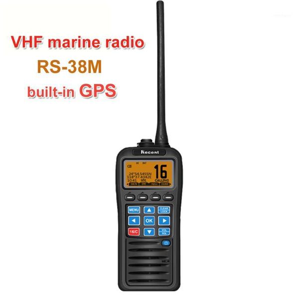 walkie talkie with gps vhf marine radio rs-38m ip67 waterproof float tri-watch 156.025-157.425mhz transceiver two way radio1
walkie talkie with gps vhf marine radio rs-38m ip67 waterproof float tri-watch 156.025-157.425mhz transceiver two way radio1