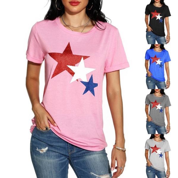 simplicity tshirt fashion t shirts femme designers clothes originality crop unique tee shirts womens shirts for women shirt wm081, White
simplicity tshirt fashion t shirts femme designers clothes originality crop unique tee shirts womens shirts for women shirt wm081, White