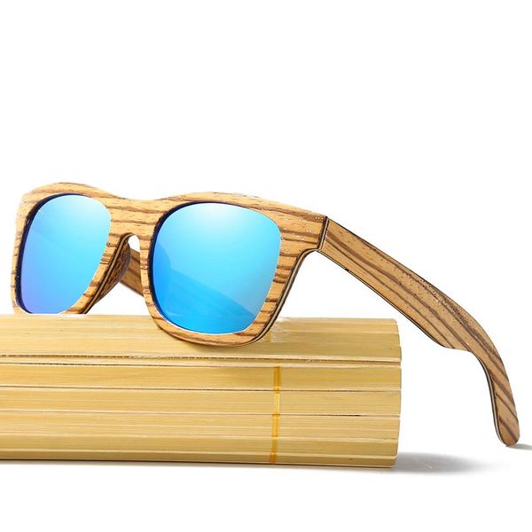 men polarized zebra natural wood sunglasses handmade sunglasses and support dropshipping / provide pictures, White;black
men polarized zebra natural wood sunglasses handmade sunglasses and support dropshipping / provide pictures, White;black