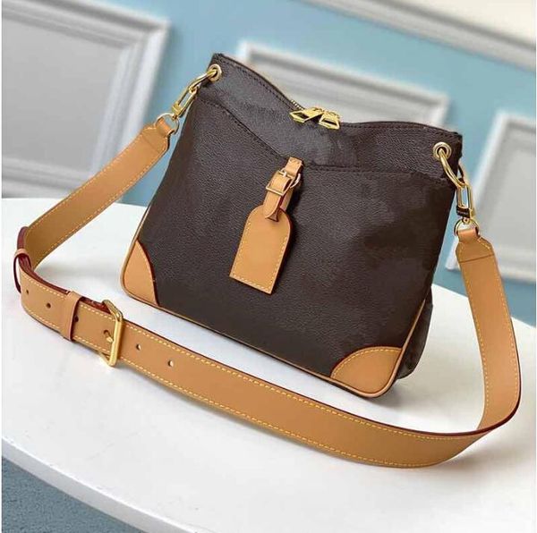original women genuine leather bags shoulder bag odeon totes handbags flower pattern ladies messenger crossbody
original women genuine leather bags shoulder bag odeon totes handbags flower pattern ladies messenger crossbody