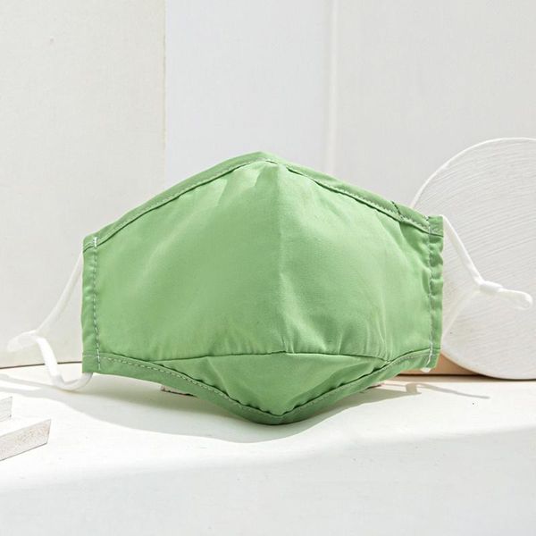 pcs fashion solid face-mask germ protection 10 for adults 2020 outdoor cotton mouth face maskswashable and reusable 
pcs fashion solid face-mask germ protection 10 for adults 2020 outdoor cotton mouth face maskswashable and reusable