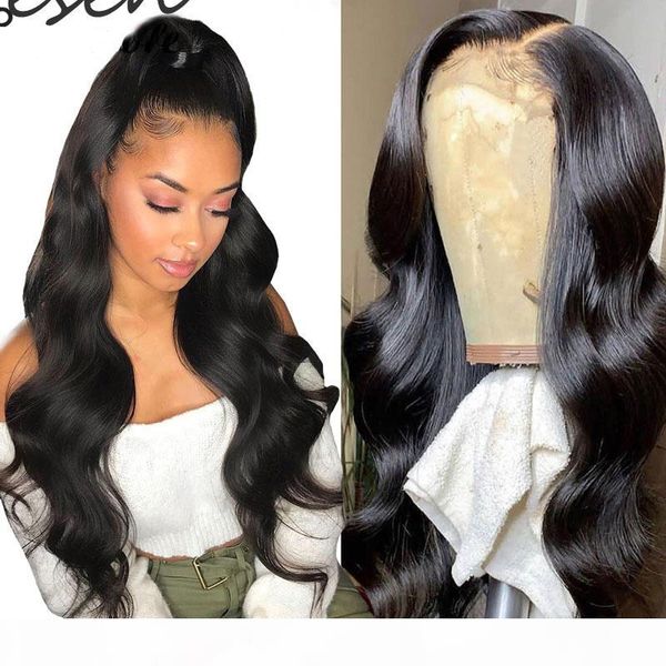 zesen brazilian black wave straight curly wigs human hair heat resistant glueless synthetic 13*4lace front wigs for black women
zesen brazilian black wave straight curly wigs human hair heat resistant glueless synthetic 13*4lace front wigs for black women