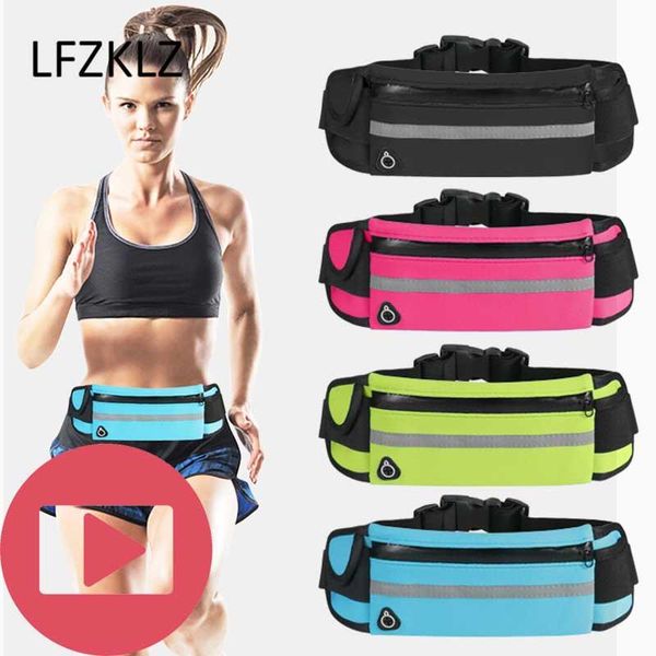 waist bags multifunctional travel sports pockets mini fanny pack for men women portable convenient usb waterproof phone belt bag
waist bags multifunctional travel sports pockets mini fanny pack for men women portable convenient usb waterproof phone belt bag