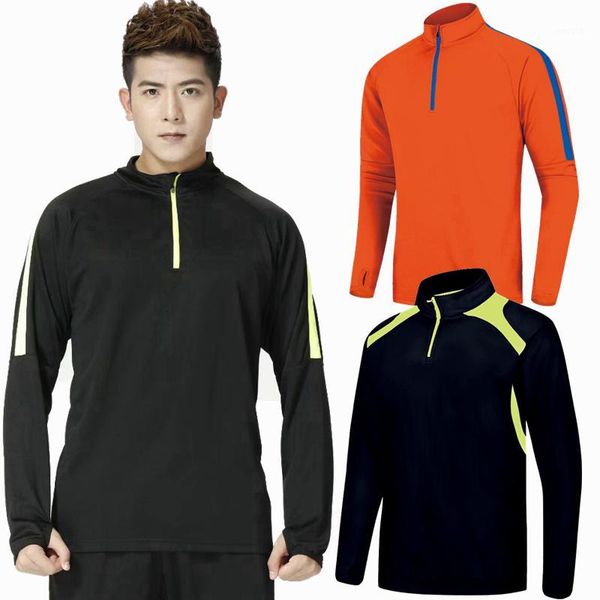 running t shirt men long sleeve sportswear tennis jogging basketball fitness slim fit quick dry exercise gym sports shirts1, Black;blue
running t shirt men long sleeve sportswear tennis jogging basketball fitness slim fit quick dry exercise gym sports shirts1, Black;blue