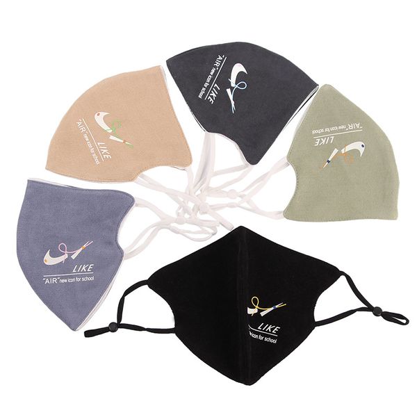 face mask dust-proof and anti-bacterial 3d three-layer cotton masks cloth mask sports mask fast delivery wholesale masks
face mask dust-proof and anti-bacterial 3d three-layer cotton masks cloth mask sports mask fast delivery wholesale masks