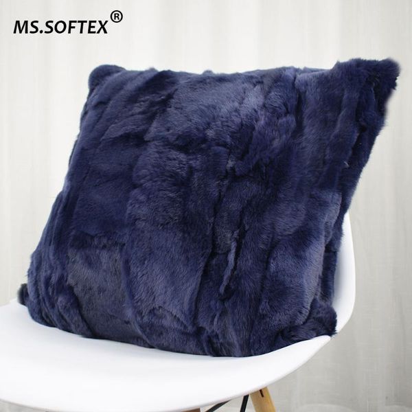 ms.softex rex fur pillowcase patchwork real skin pillow cushion soft cushion cover genuine fur homes ing
ms.softex rex fur pillowcase patchwork real skin pillow cushion soft cushion cover genuine fur homes ing