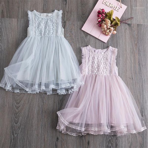 flower kids dresses for girls 2020 summer embroidery lace girls dress wedding birthday party gown children clothing size 3-8yrs1, Red;yellow
flower kids dresses for girls 2020 summer embroidery lace girls dress wedding birthday party gown children clothing size 3-8yrs1, Red;yellow