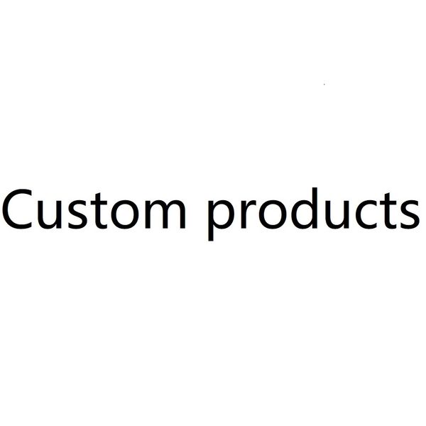 custom products necklace earrings jewelry set stainless steel stud earrings pendant necklaces jewellery set, Silver
custom products necklace earrings jewelry set stainless steel stud earrings pendant necklaces jewellery set, Silver