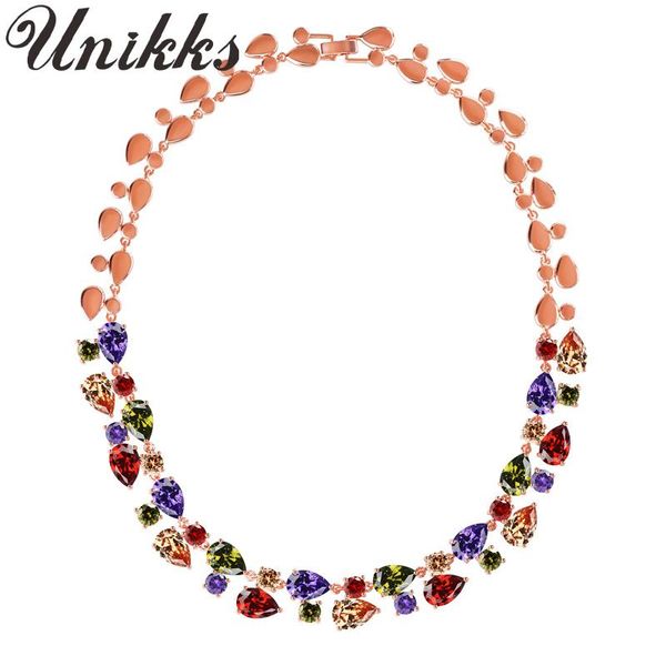 chokers european and american style mona lisa necklace female tide net red simple personality temperament clavicle chain, Golden;silver
chokers european and american style mona lisa necklace female tide net red simple personality temperament clavicle chain, Golden;silver