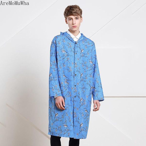 2021 spring new high-quality coat designer brand mid-length loose version men's fashion casual printed windbreaker mens trench1, Tan;black
2021 spring new high-quality coat designer brand mid-length loose version men's fashion casual printed windbreaker mens trench1, Tan;black