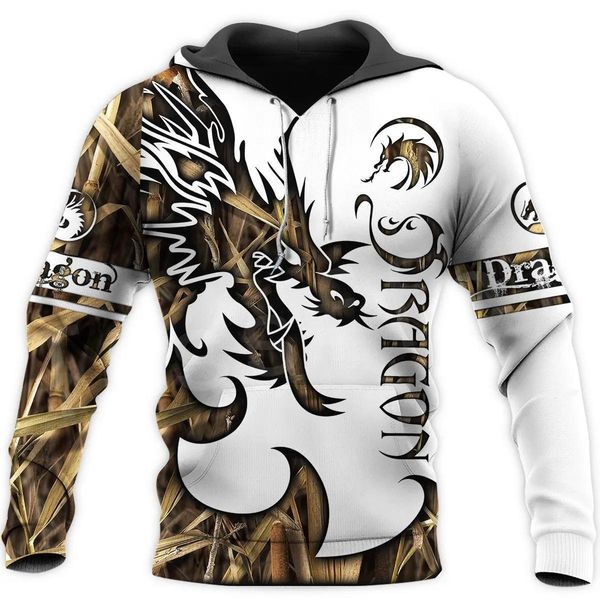 animal art fly dragon symbol tattoo 3dprint tracksuit streetwear zipper sweatshirts hoodies jacket 17 drop shipping good quality, Black
animal art fly dragon symbol tattoo 3dprint tracksuit streetwear zipper sweatshirts hoodies jacket 17 drop shipping good quality, Black
