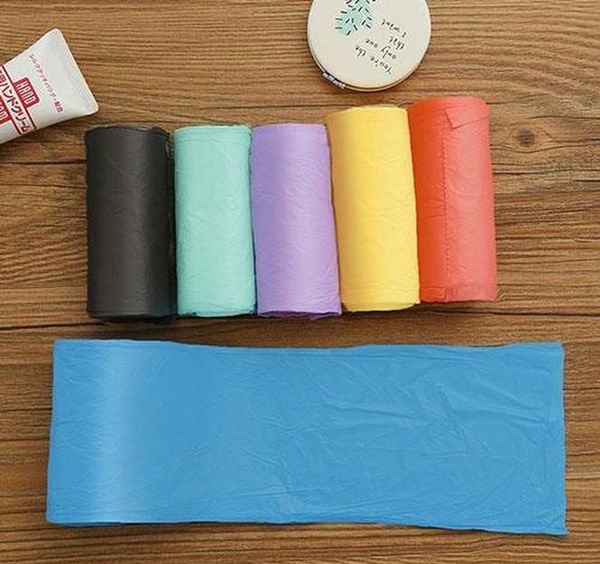 plastic holder basket high qulity storage bag garbage waste bags trash bucket desk mini bin colored kitche wmtdsg mywjqq
plastic holder basket high qulity storage bag garbage waste bags trash bucket desk mini bin colored kitche wmtdsg mywjqq