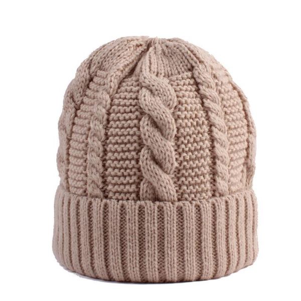 knitted twist baby hats newborn hats for boys baby turban beanie caps for girls cotton winter head qylxxy, Yellow
knitted twist baby hats newborn hats for boys baby turban beanie caps for girls cotton winter head qylxxy, Yellow