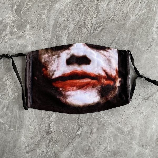 party factory price stage cos latex spoofhead clown 2eyfa animals festive props masks horse dancing pumpkin dustproof br 8 ru3wi
party factory price stage cos latex spoofhead clown 2eyfa animals festive props masks horse dancing pumpkin dustproof br 8 ru3wi