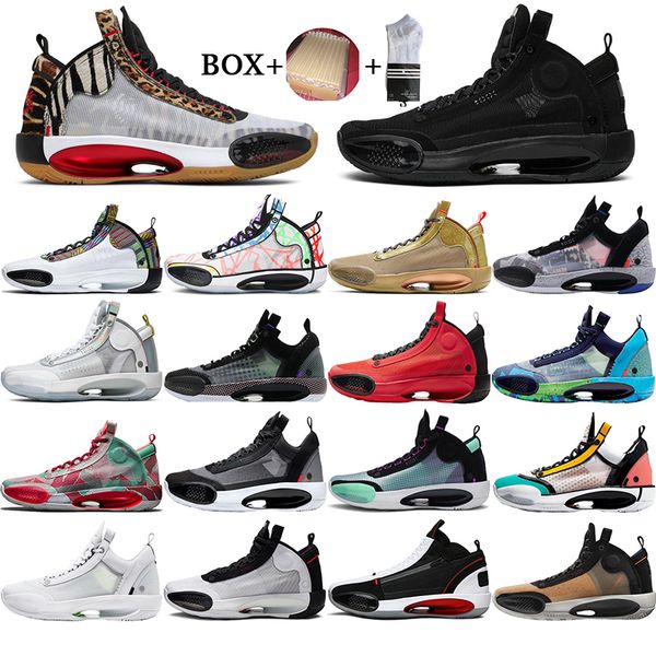 jumpman 34 men basketball shoes xxxiv rui hachimura x heritage 34s infrared 23 zoo noah snow leopard black cat mens sports sneakers eur40-47, White;red
jumpman 34 men basketball shoes xxxiv rui hachimura x heritage 34s infrared 23 zoo noah snow leopard black cat mens sports sneakers eur40-47, White;red