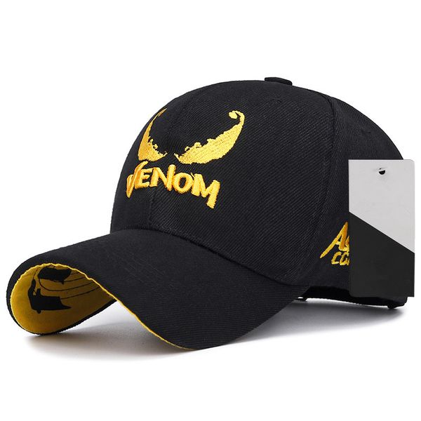 baseball 2020 embroidery new fashion cap couple hip hop cotton hat fashion golf hats outdoor sports caps, Blue;gray
baseball 2020 embroidery new fashion cap couple hip hop cotton hat fashion golf hats outdoor sports caps, Blue;gray
