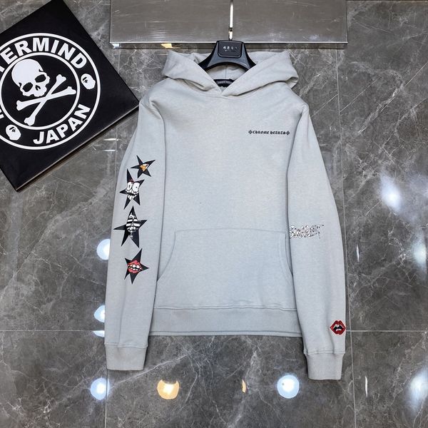 kro cross 20 japan counter synchronous mattyboy limited edition graffiti lip embroidery hoodie, Black
kro cross 20 japan counter synchronous mattyboy limited edition graffiti lip embroidery hoodie, Black