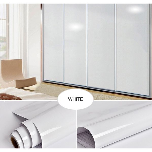 waterproof pvc solid color sticker cupboard decorative wallpaper self adhesive classic tv cabinet deskfurniture wall sticker f wmtiqd
waterproof pvc solid color sticker cupboard decorative wallpaper self adhesive classic tv cabinet deskfurniture wall sticker f wmtiqd