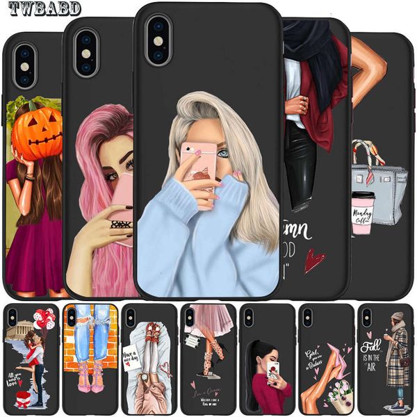 vip case, vip fashion case 11, 11 pro, max, 5, 5s, 6, 6s, 7, 8 plus, x, xs, max, xr, etui4fre
vip case, vip fashion case 11, 11 pro, max, 5, 5s, 6, 6s, 7, 8 plus, x, xs, max, xr, etui4fre