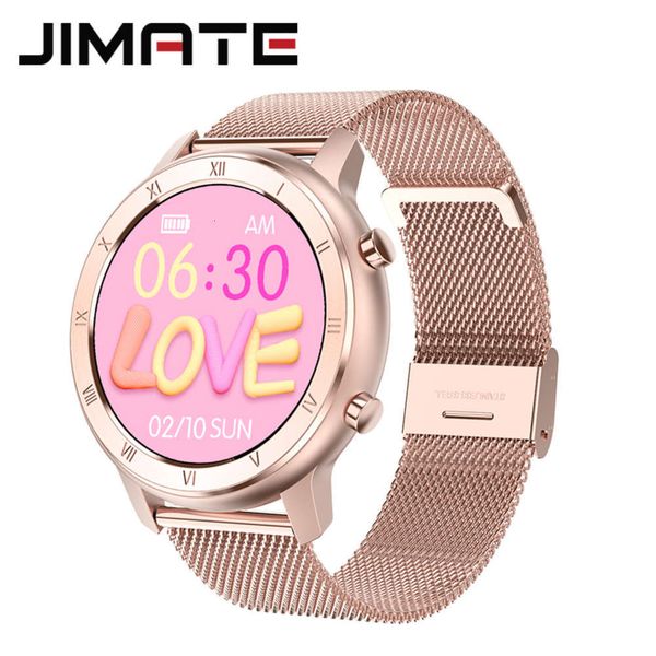 dt89 female sports smart watch, heart rate monitoring wristband, mobile wristb 
dt89 female sports smart watch, heart rate monitoring wristband, mobile wristb