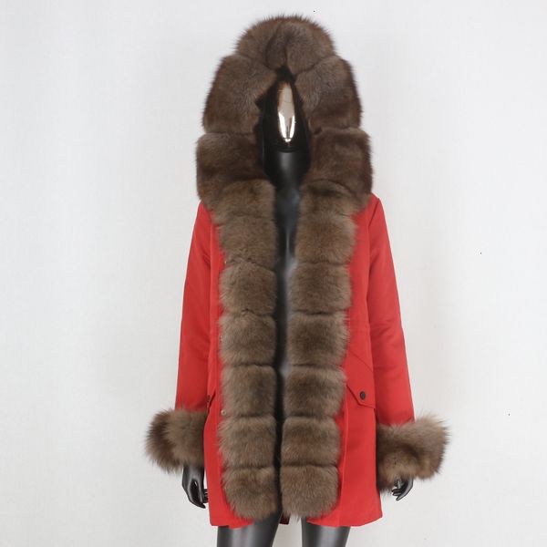 rkzabluenessfair 2020 waterdichte parka echte bontjas winterjas vrouwen natuurlijke fox bontkraag hood dikke warme bovenkled, Black;white
rkzabluenessfair 2020 waterdichte parka echte bontjas winterjas vrouwen natuurlijke fox bontkraag hood dikke warme bovenkled, Black;white