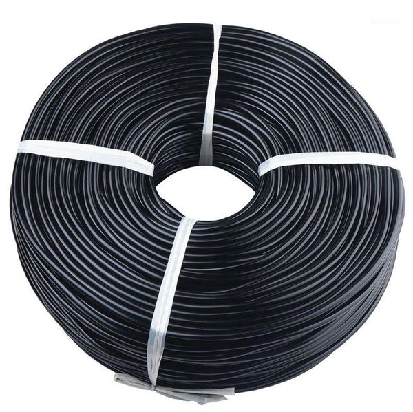 watering equipments 4/7mm greenhouse garden irrigation automatic pipe fittings accessories drip irrigation-20m1
watering equipments 4/7mm greenhouse garden irrigation automatic pipe fittings accessories drip irrigation-20m1