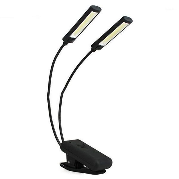 portable lanterns super bright clip cob led book reading light night table lamp flexible on arm study desk for lapnotebook pc1
portable lanterns super bright clip cob led book reading light night table lamp flexible on arm study desk for lapnotebook pc1